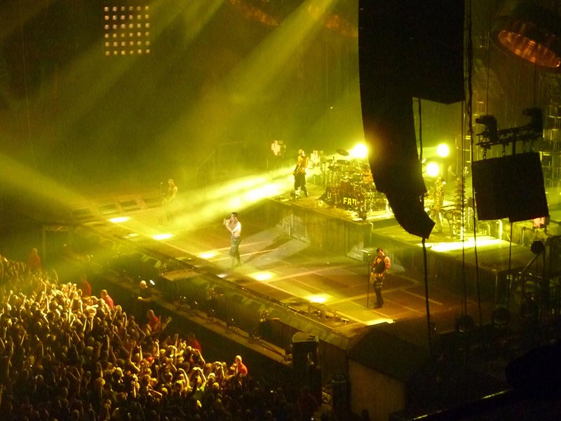 100220-Rammstein-200