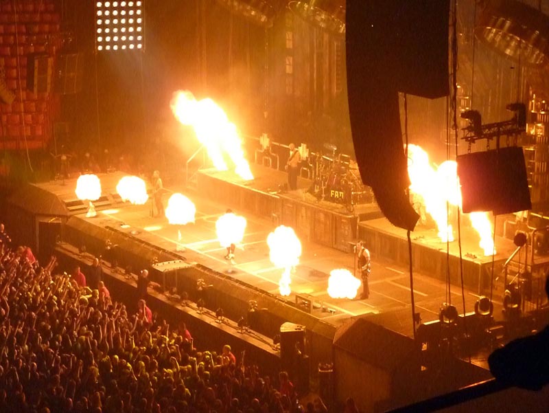 100220-Rammstein-201