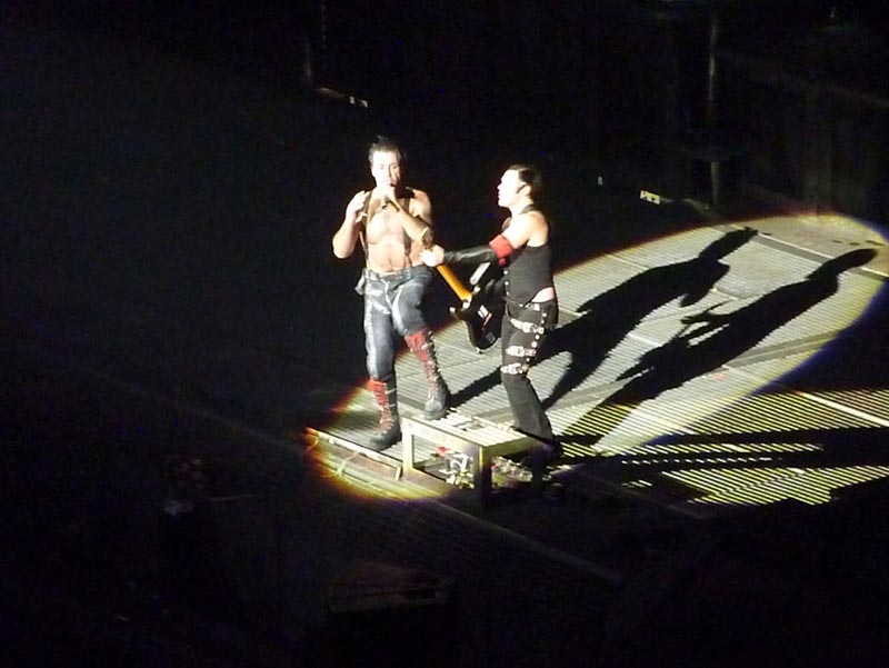 100220-Rammstein-203