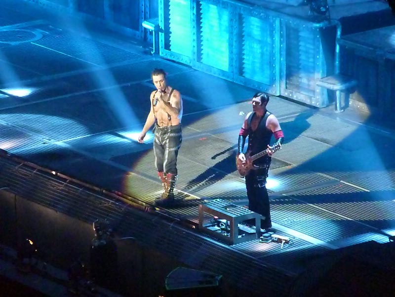 100220-Rammstein-207