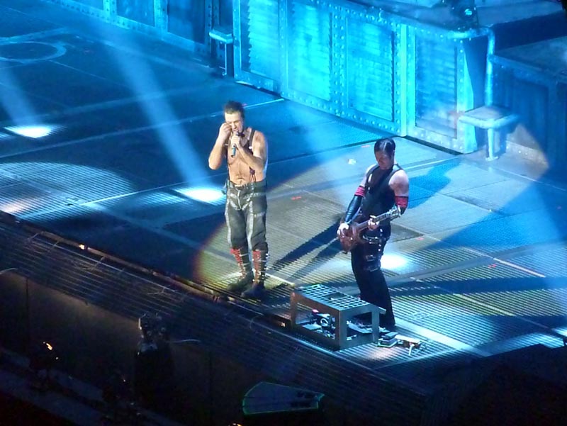 100220-Rammstein-208