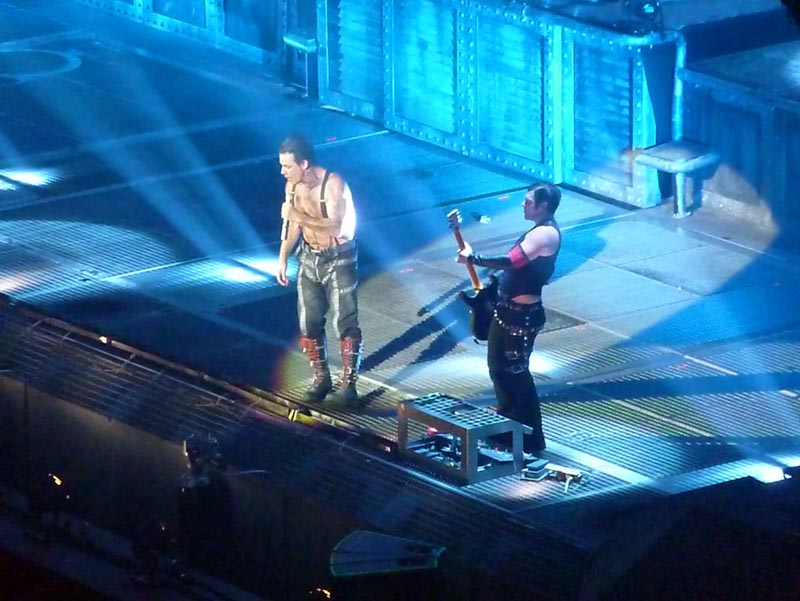 100220-Rammstein-210