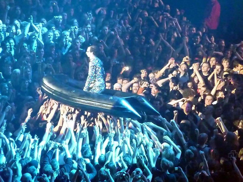 100220-Rammstein-211