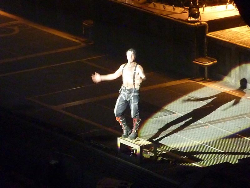 100220-Rammstein-215