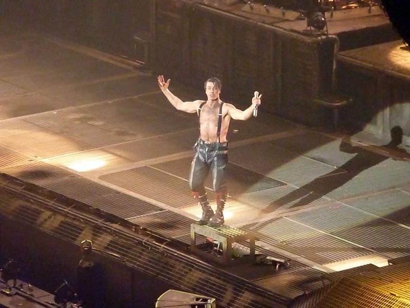 100220-Rammstein-216