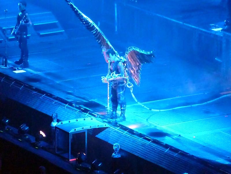 100220-Rammstein-217