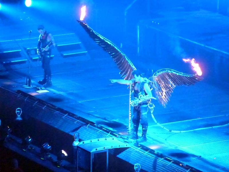 100220-Rammstein-218