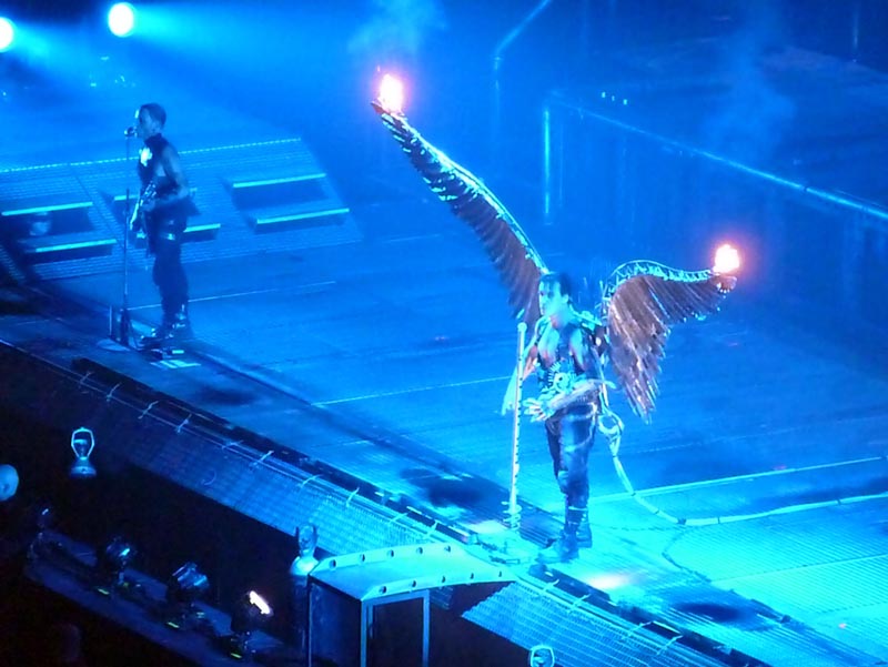 100220-Rammstein-220