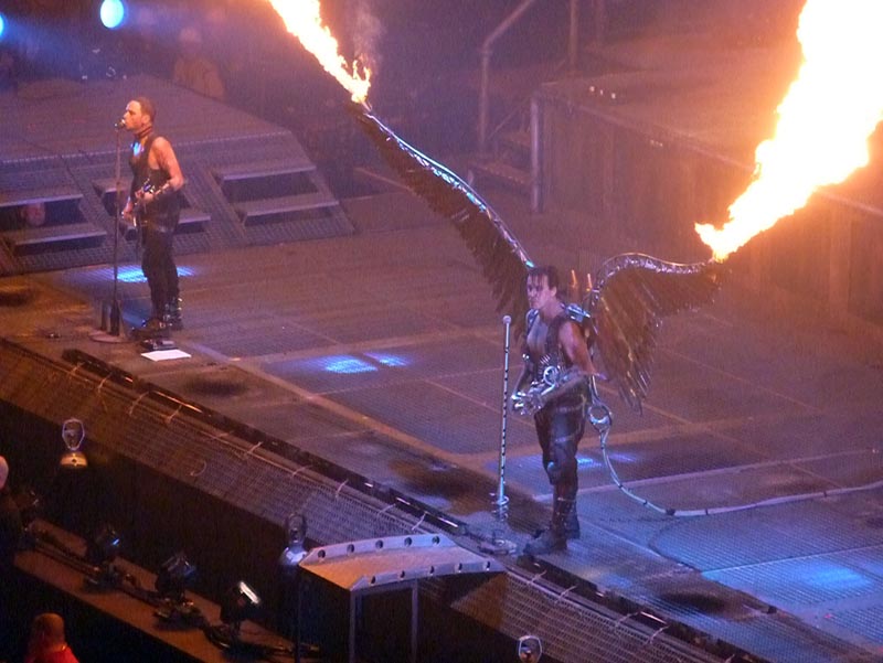 100220-Rammstein-221