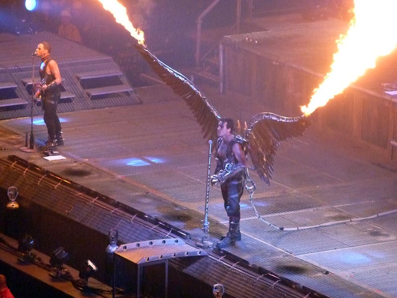 100220-Rammstein-222
