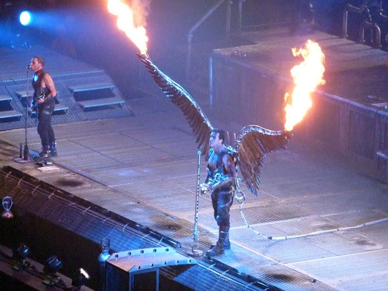 100220-Rammstein-223