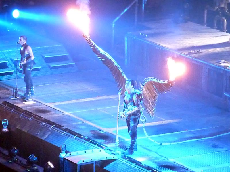 100220-Rammstein-224