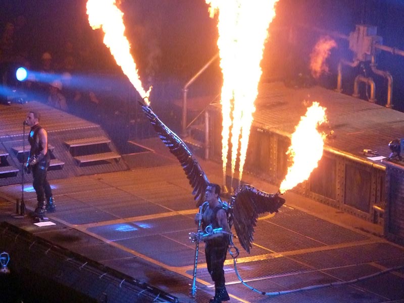 100220-Rammstein-225