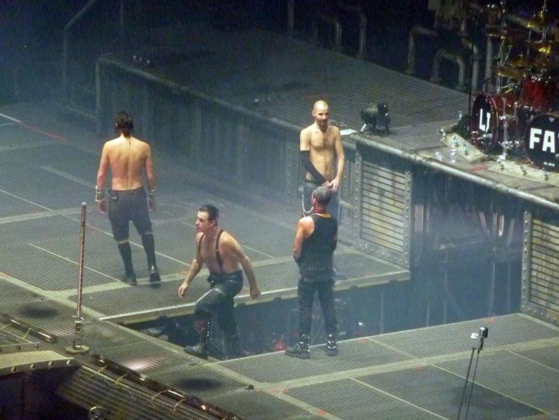 100220-Rammstein-227