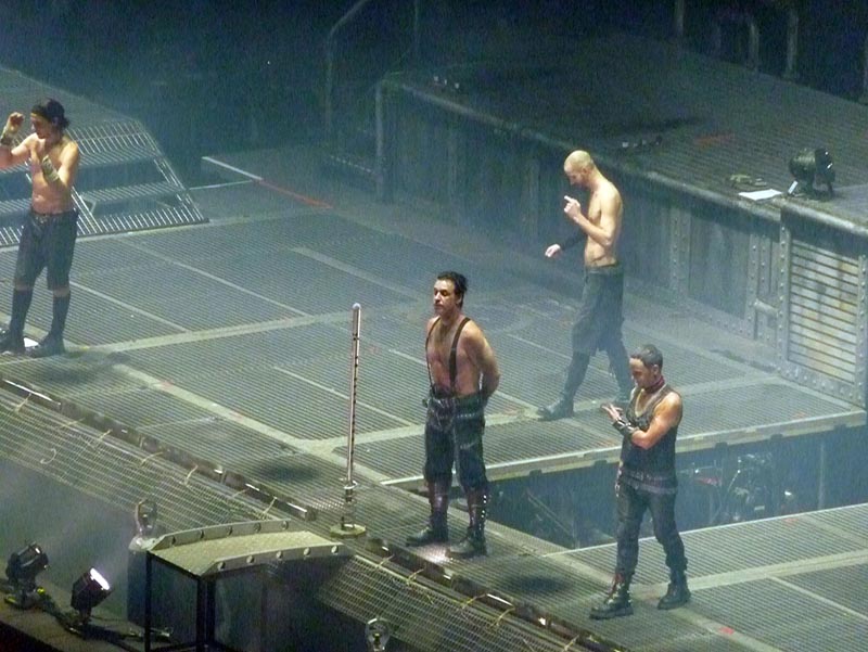 100220-Rammstein-228