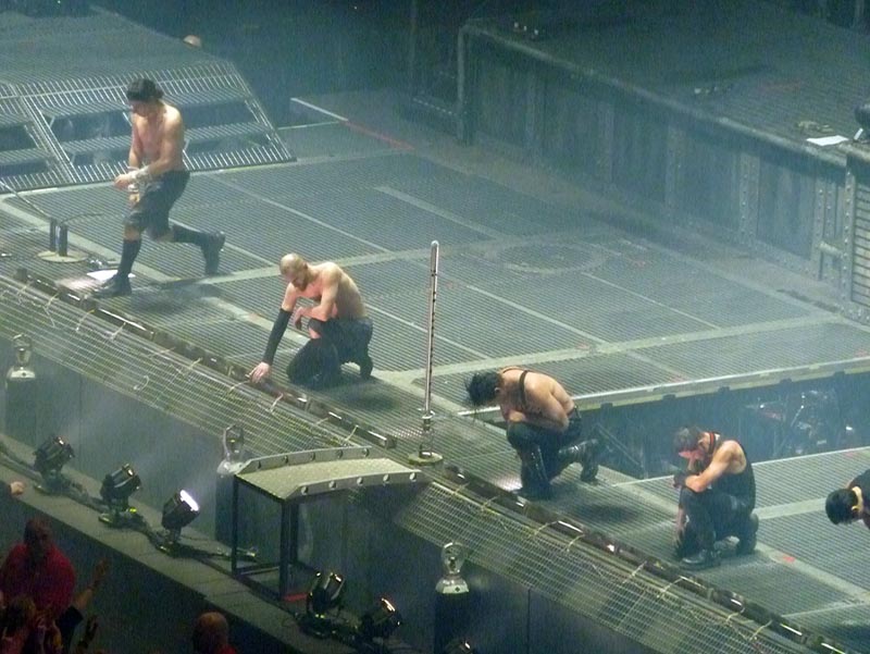 100220-Rammstein-229