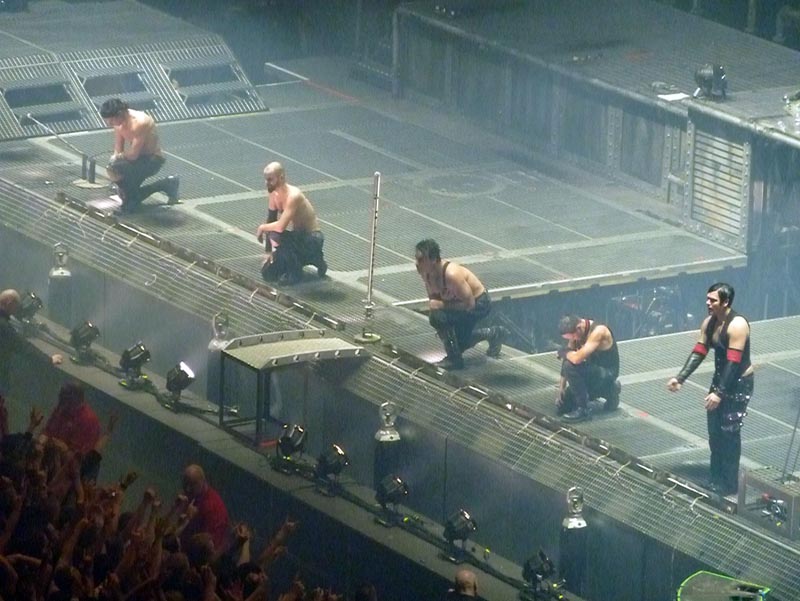 100220-Rammstein-230
