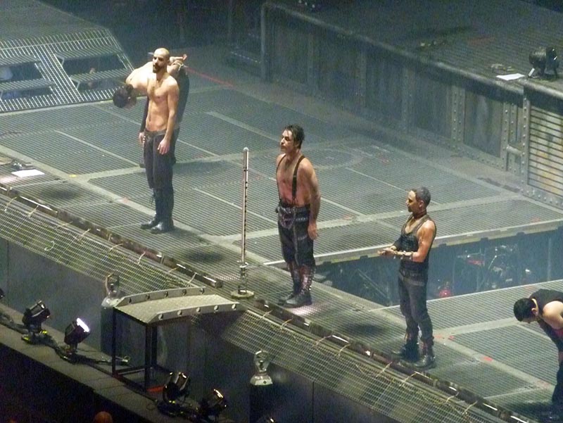 100220-Rammstein-231