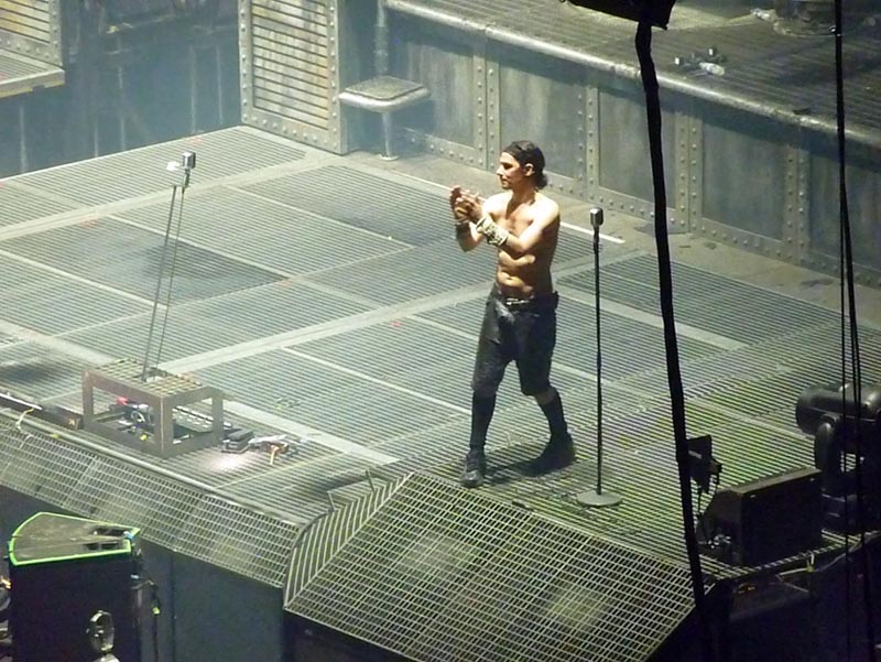 100220-Rammstein-232