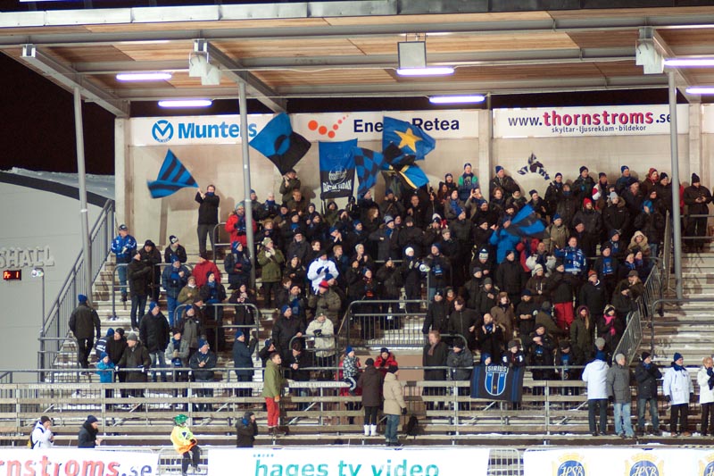 100225-Bajen-Sirius-001