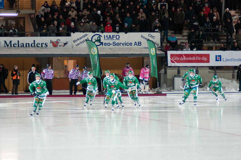 100225-Bajen-Sirius-002