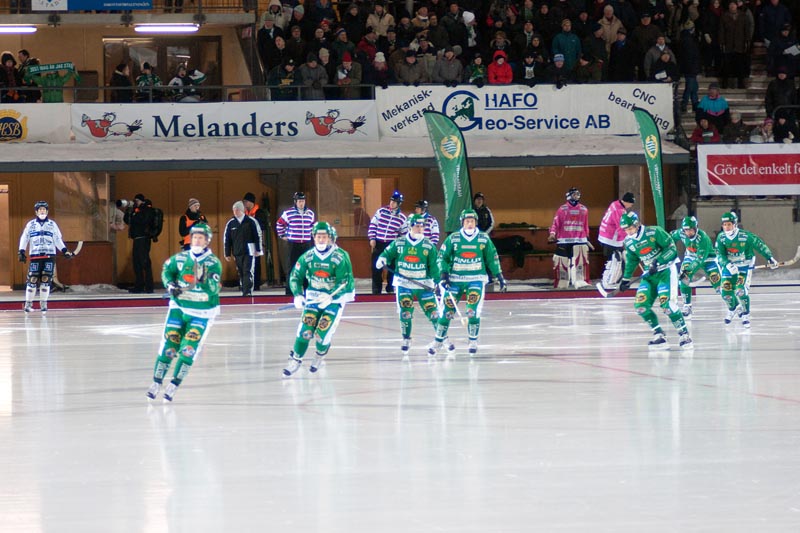 100225-Bajen-Sirius-003