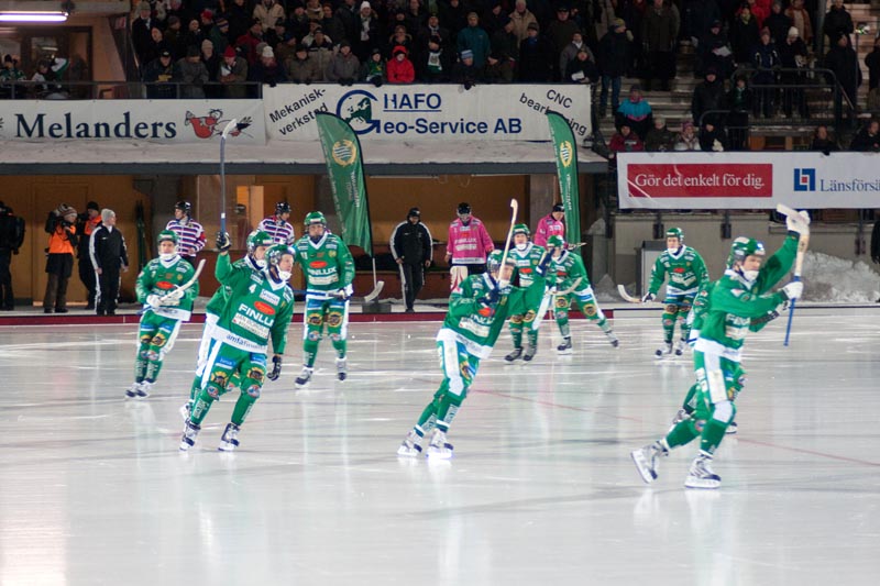 100225-Bajen-Sirius-004