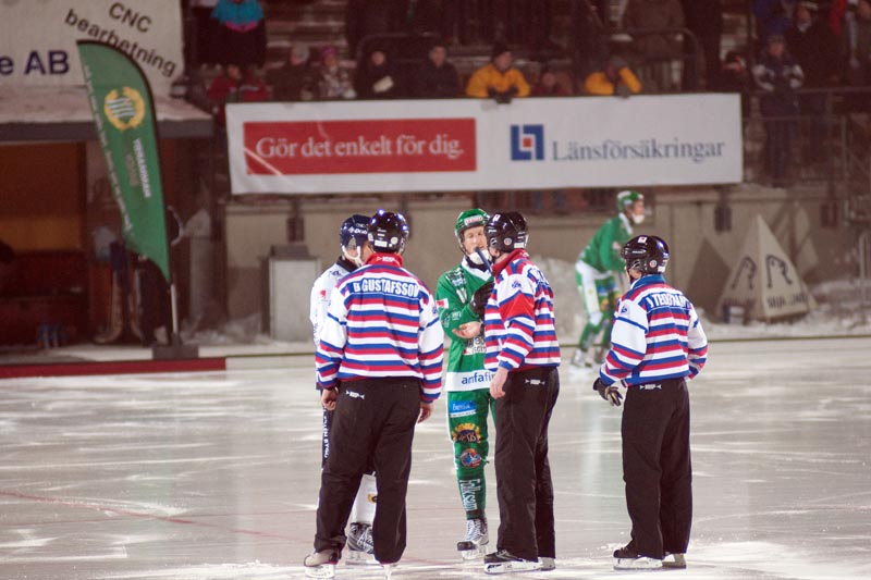 100225-Bajen-Sirius-005
