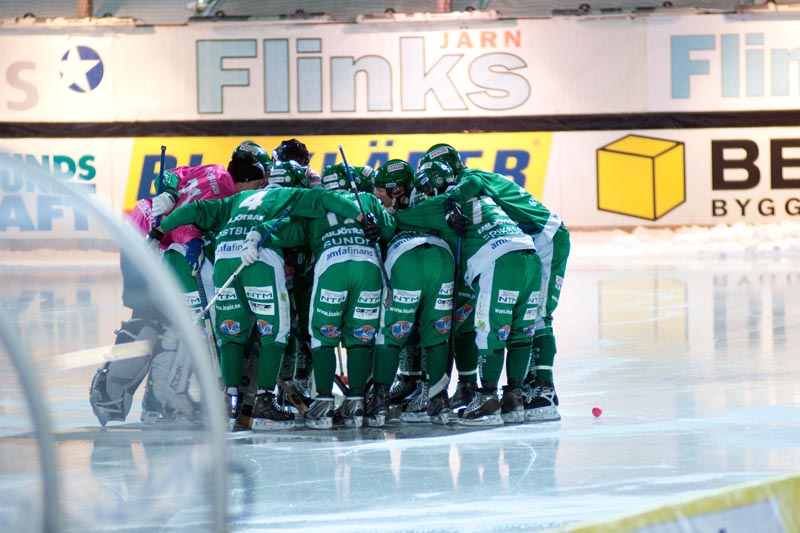 100225-Bajen-Sirius-006