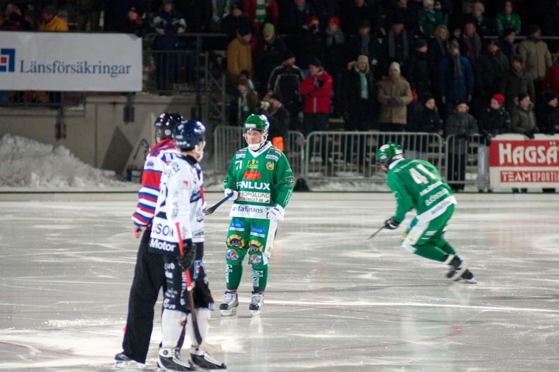 100225-Bajen-Sirius-007
