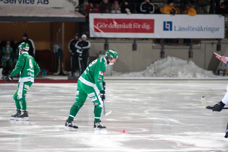 100225-Bajen-Sirius-008