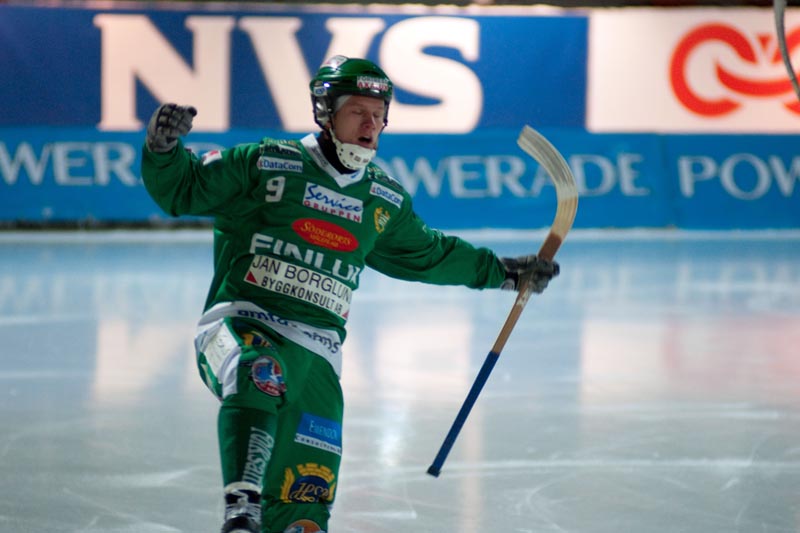 100225-Bajen-Sirius-009