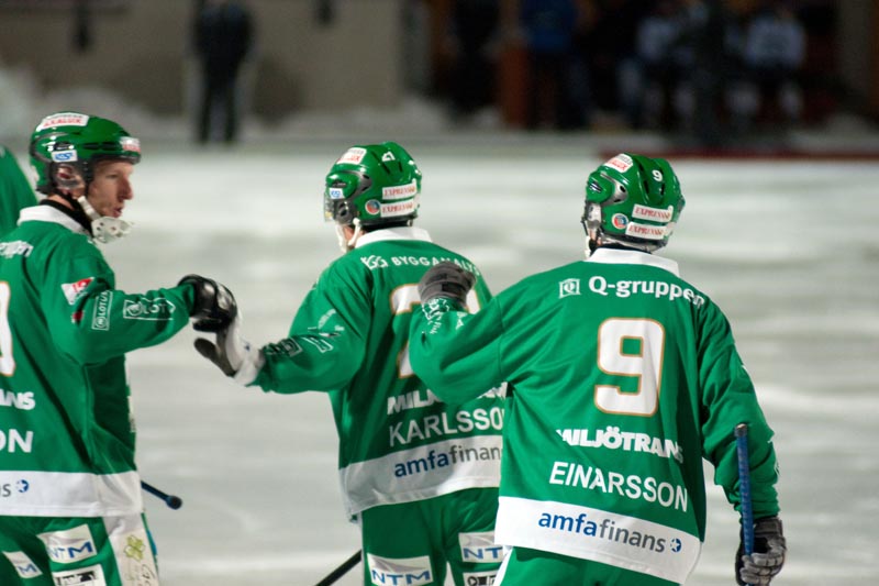 100225-Bajen-Sirius-010