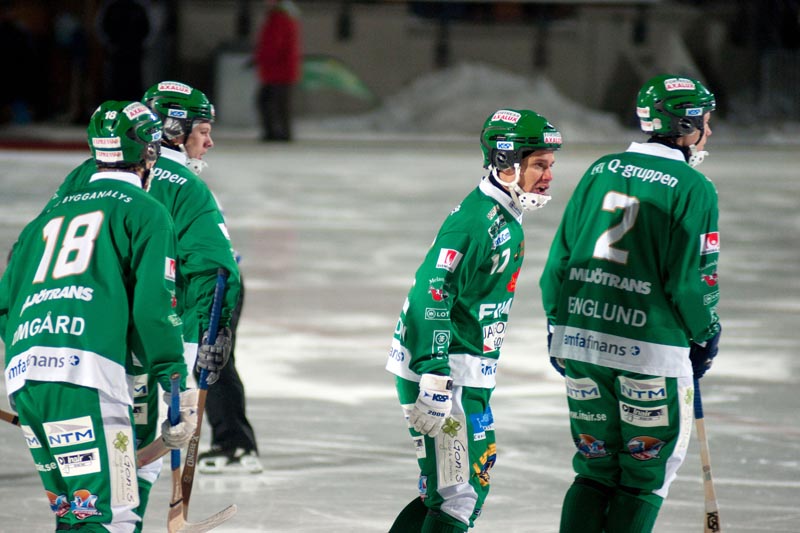 100225-Bajen-Sirius-011