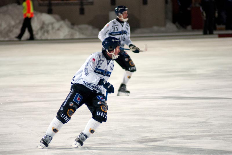 100225-Bajen-Sirius-014