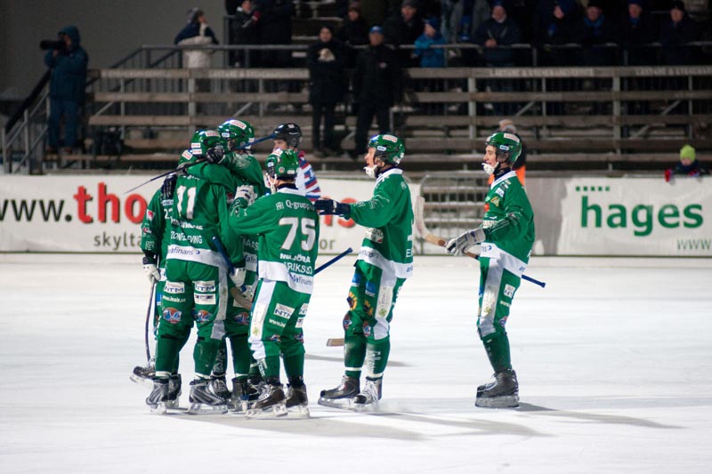 100225-Bajen-Sirius-015