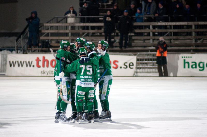 100225-Bajen-Sirius-016