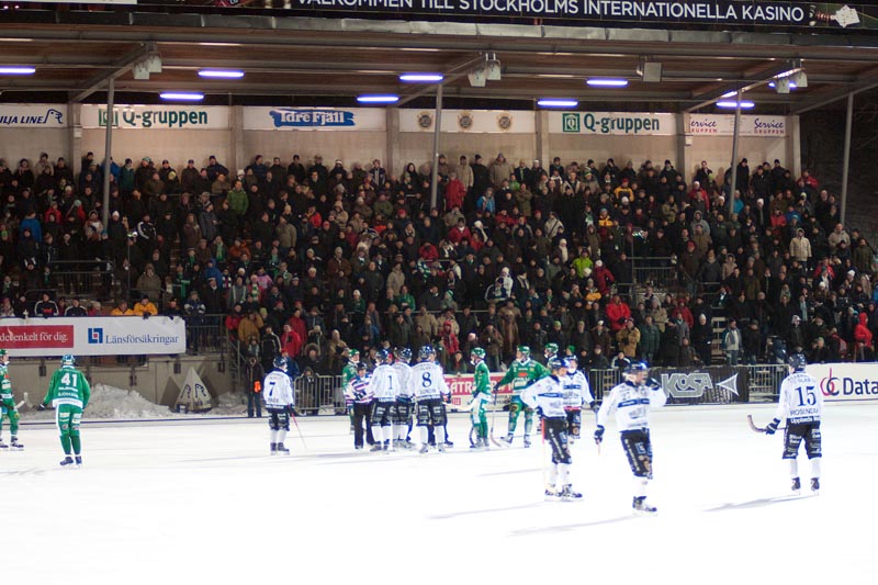 100225-Bajen-Sirius-017