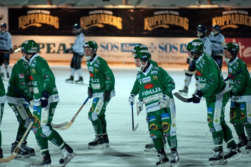 100225-Bajen-Sirius-018