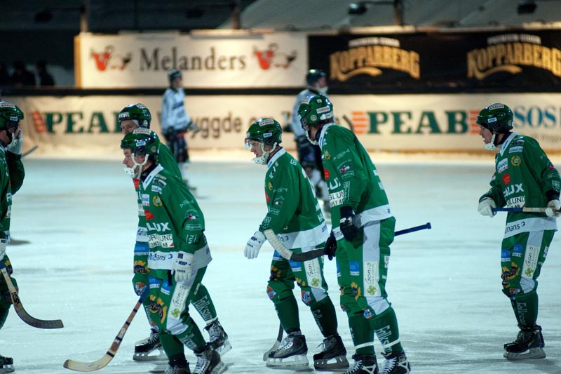 100225-Bajen-Sirius-019