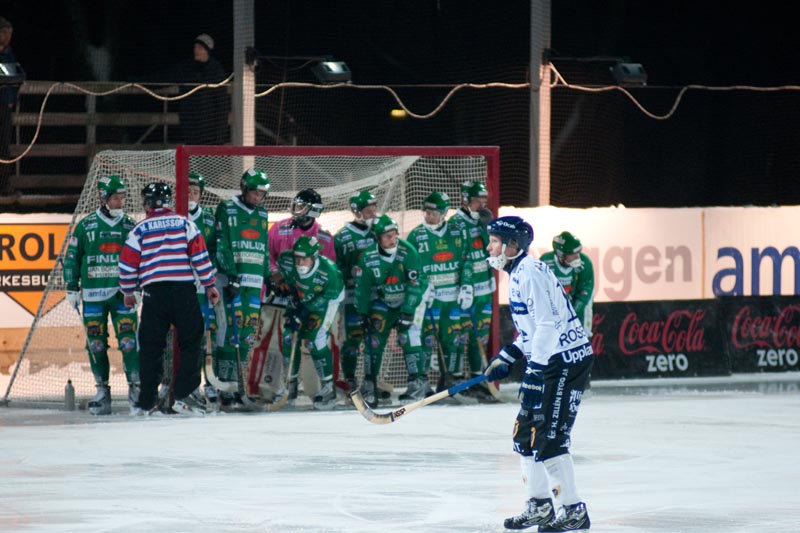 100225-Bajen-Sirius-020