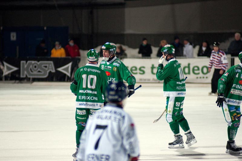 100225-Bajen-Sirius-022