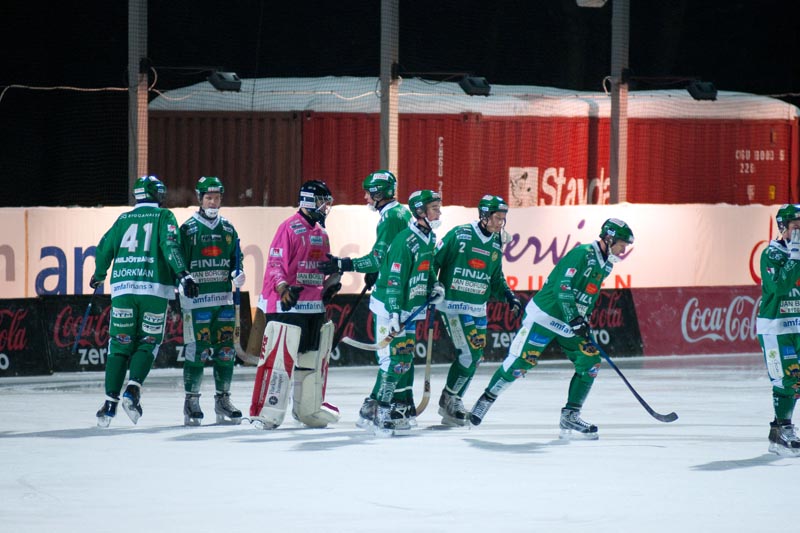 100225-Bajen-Sirius-023