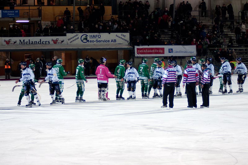 100225-Bajen-Sirius-024