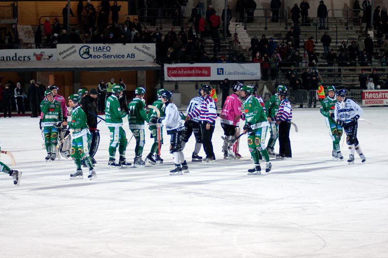 100225-Bajen-Sirius-025