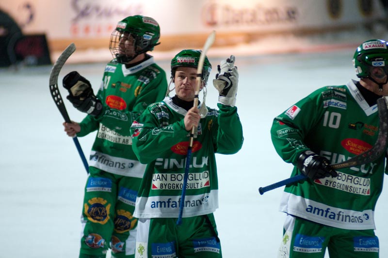 100225-Bajen-Sirius-026