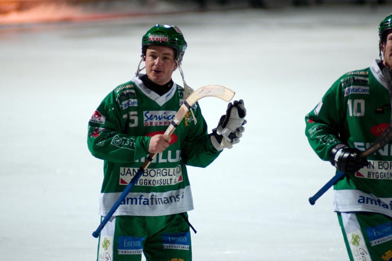 100225-Bajen-Sirius-027