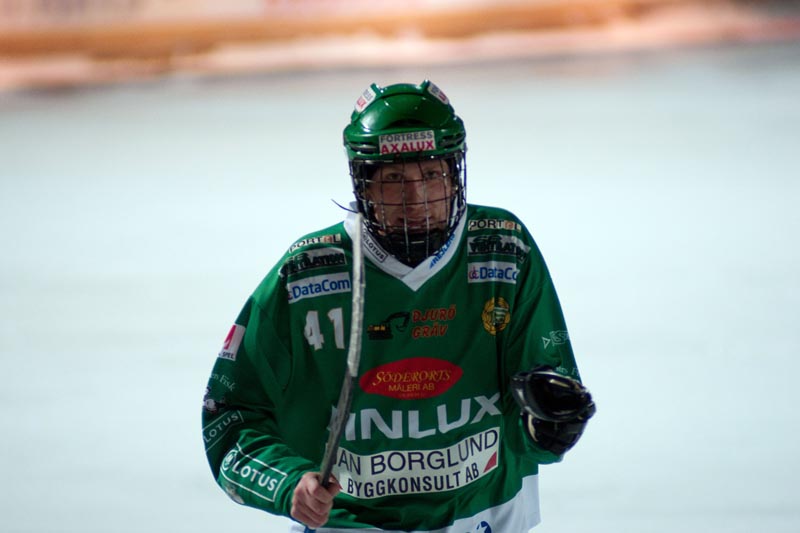 100225-Bajen-Sirius-028