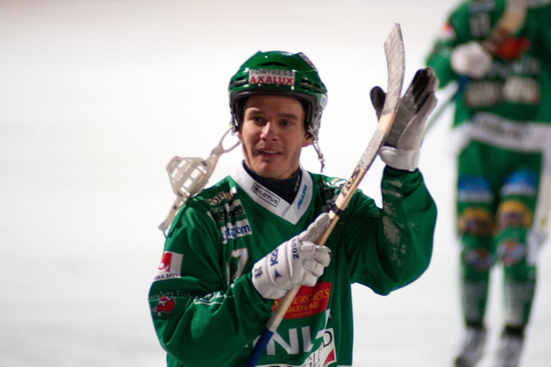 100225-Bajen-Sirius-029