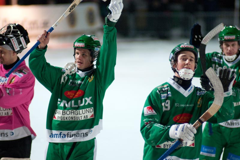 100225-Bajen-Sirius-030